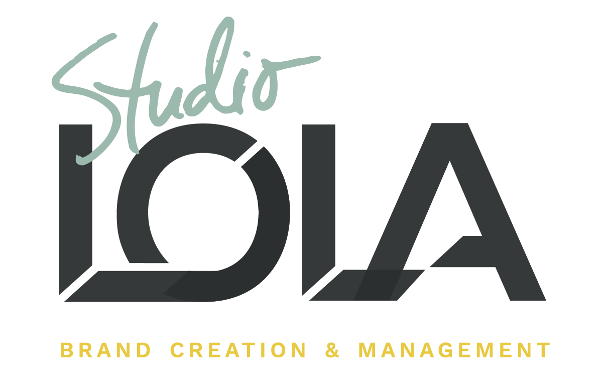 Studio Lola