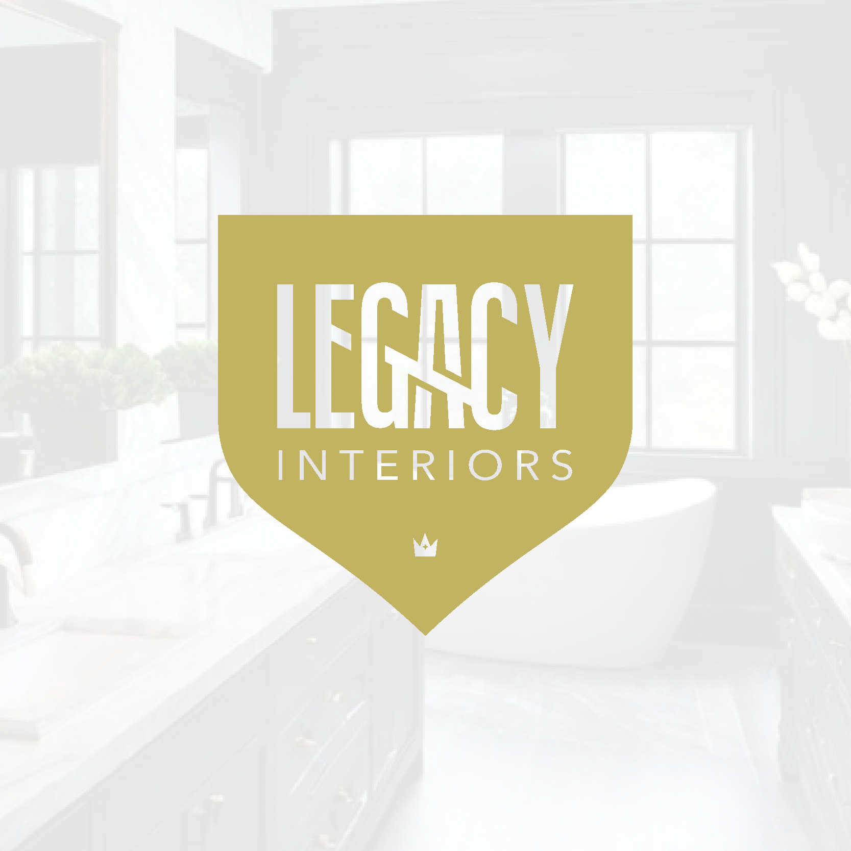 Legacy Interiors<br />
