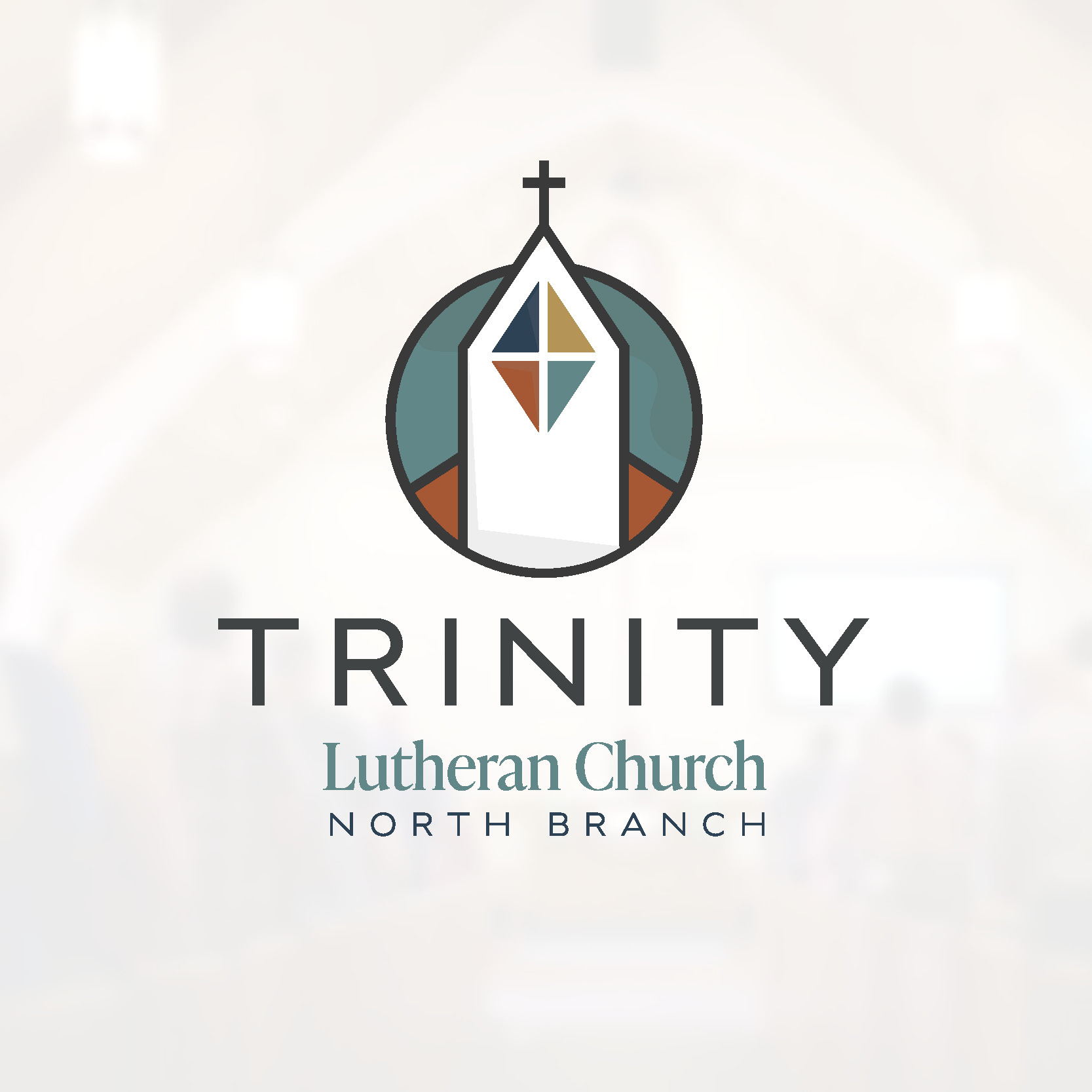 Legacy Interiors<br />
