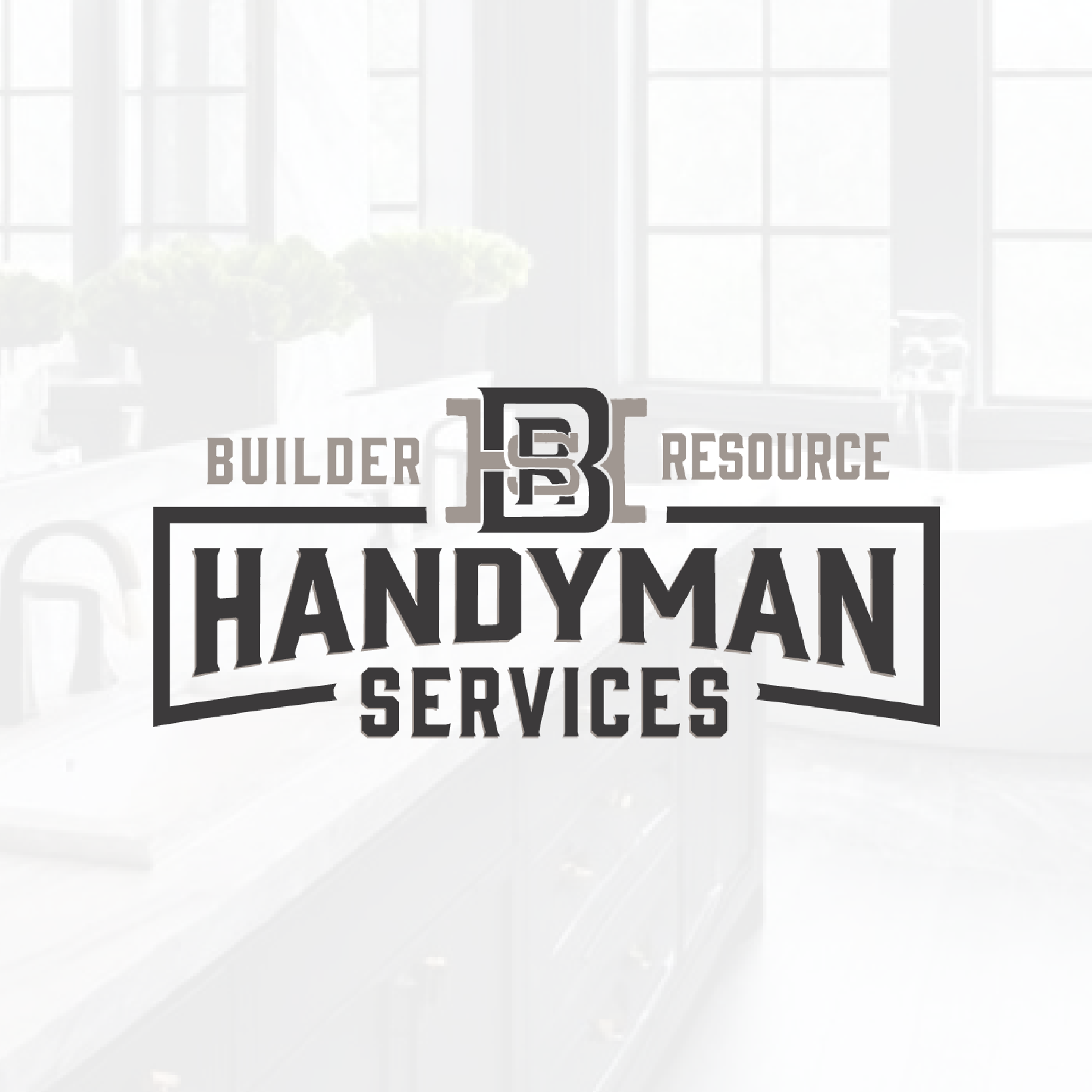 Legacy Interiors<br />
