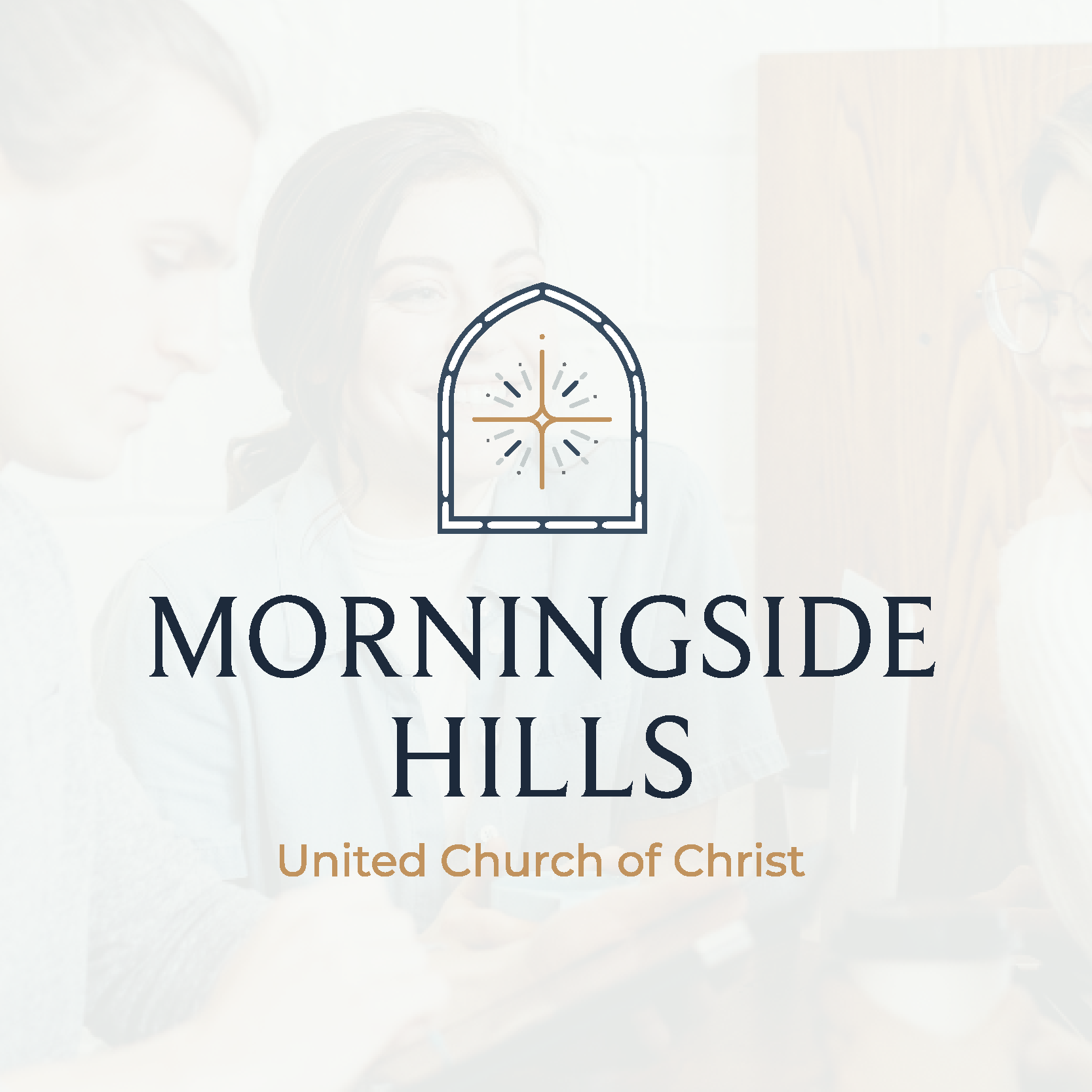 Legacy Interiors<br />
